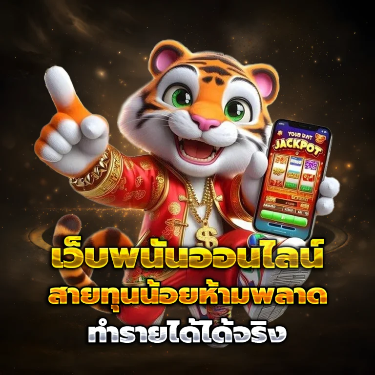 laphuay แตกง่าย
