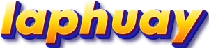laphuay